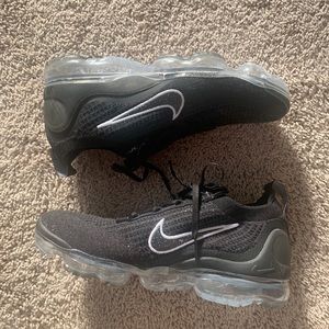 Nike VaporMax